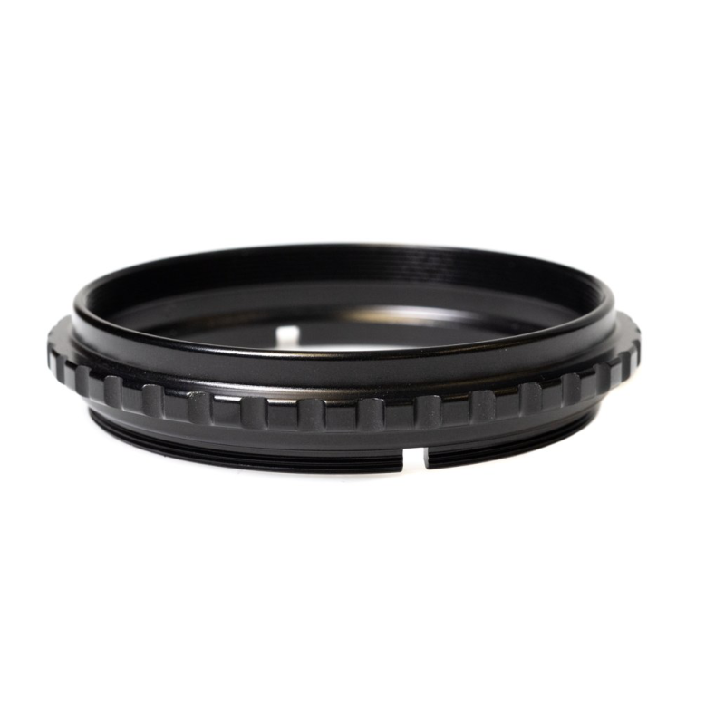 M67 Spacer Ring for SMC/CMC