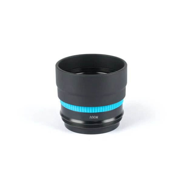 Nauticam Gegenlichtblende f�r SMC-1/CMC-1/CMC-2