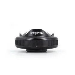 Nauticam Wet Wide Lens for Compact Cameras (WWL-C)