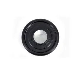 Nauticam Wet Wide Lens for Compact Cameras (WWL-C)