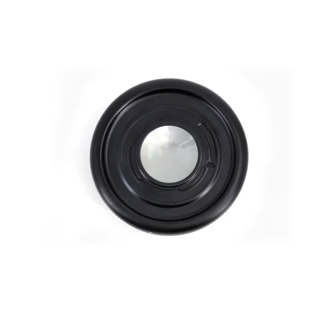 Nauticam Wet Wide Lens for Compact Cameras (WWL-C)