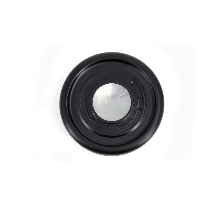 Nauticam Wet Wide Lens for Compact Cameras (WWL-C)