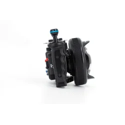 Nauticam Wet Wide Lens for Compact Cameras (WWL-C)