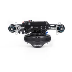 Nauticam Wet Wide Lens for Compact Cameras (WWL-C)