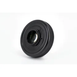 Nauticam Wet Wide Lens for Compact Cameras (WWL-C)