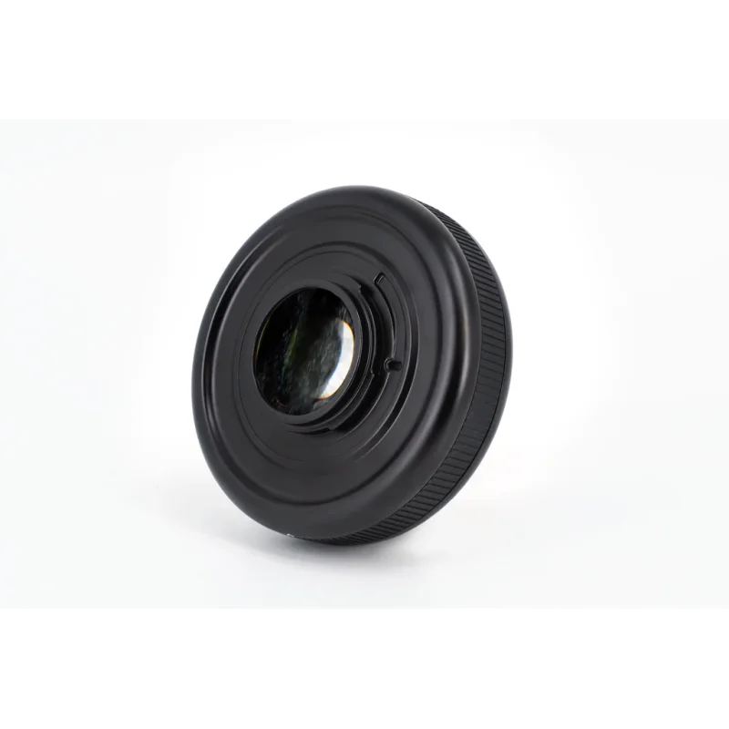 Nauticam Wet Wide Lens for Compact Cameras (WWL-C)