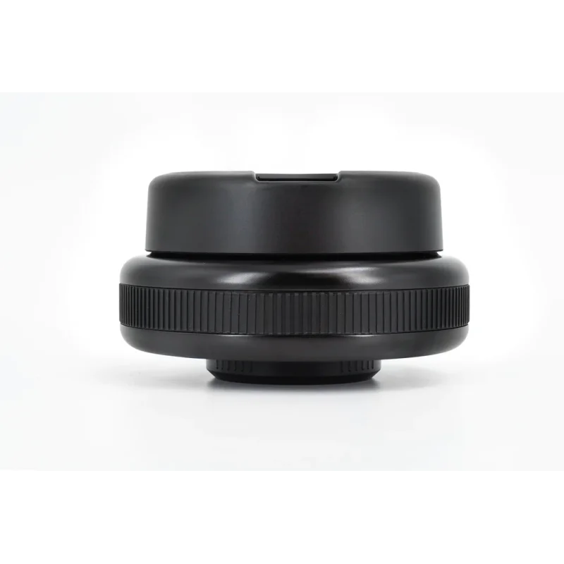 Nauticam Wet Wide Lens for Compact Cameras (WWL-C)