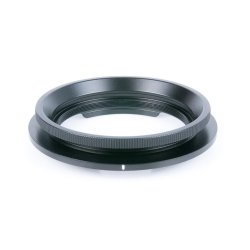 Nauticam Bayonet mount holder for SMC/CMC