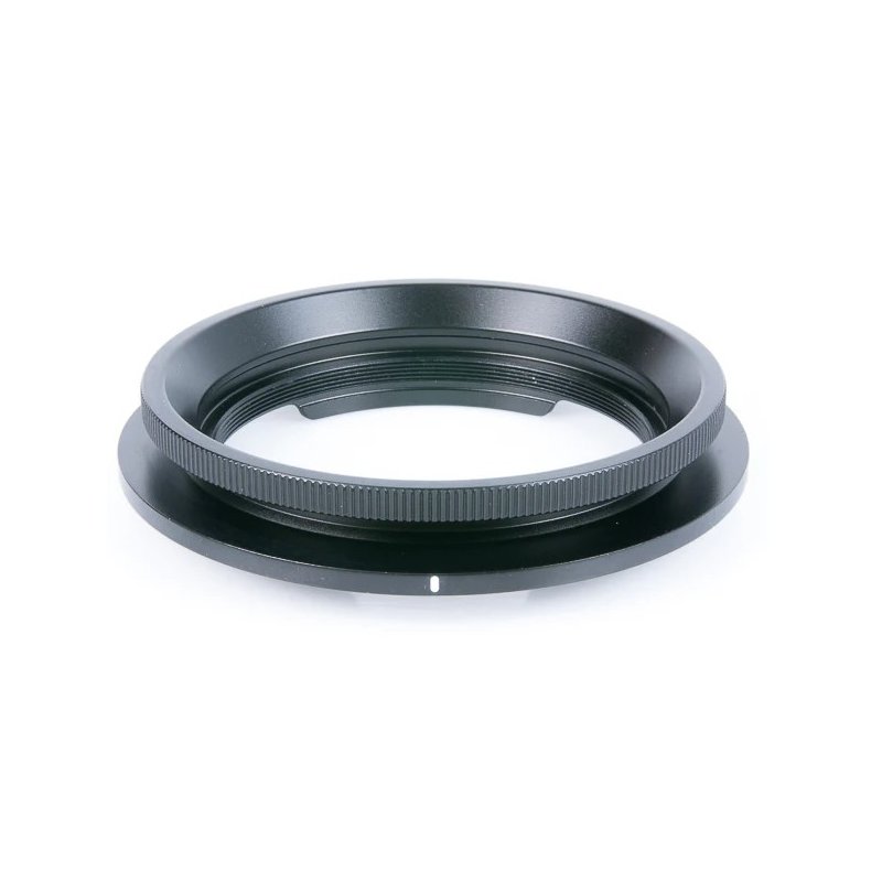 Nauticam Bayonet mount holder for SMC/CMC