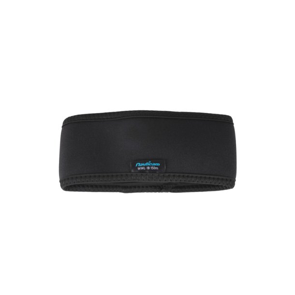 Nauticam Neoprene Protector for WWL-1B