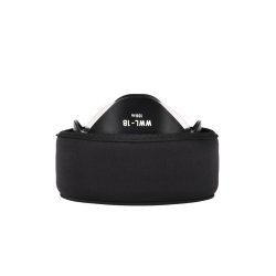 Nauticam Neoprene Protector for WWL-1B
