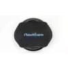 Neoprene Cover for WWL-C 