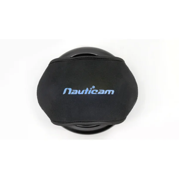 Neoprene Cover for WWL-C 