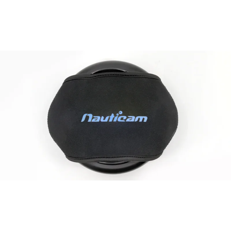 Neoprene Cover for WWL-C 