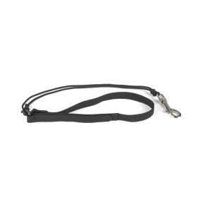 Adjustable Lanyard with Hook for WWL-C 