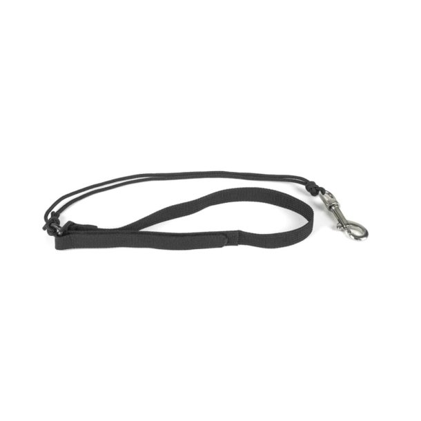 Adjustable Lanyard with Hook for WWL-C 