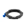 M77 to Bayonet Converter II