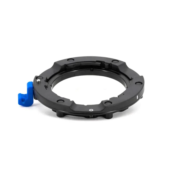 M77 to Bayonet Converter II