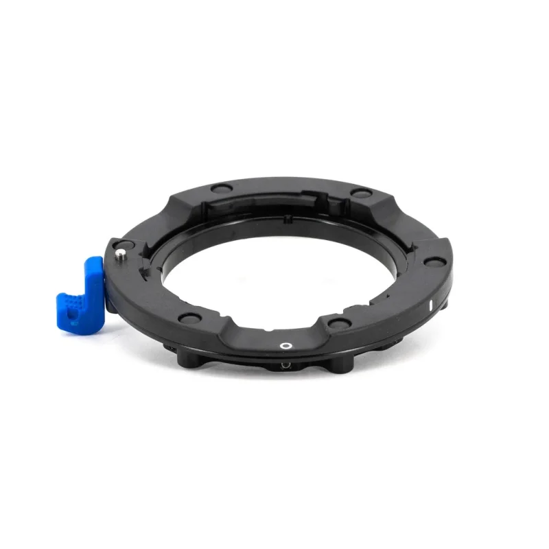 M77 to Bayonet Converter II