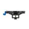 Bayonet Mount Lens Holder II for Arms