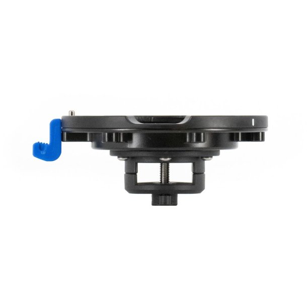 Bayonet Mount Lens Holder II for Arms