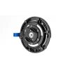 Bayonet Lens Holder for Inon Float Arms