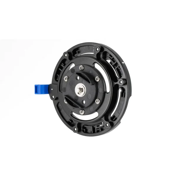 Bayonet Lens Holder for Inon Float Arms