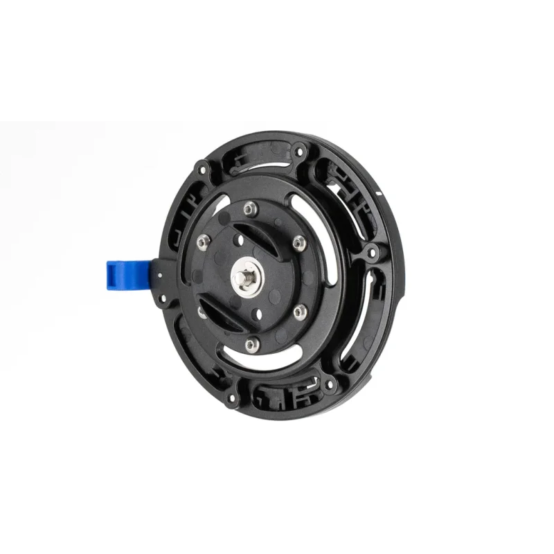 Bayonet Lens Holder for Inon Float Arms