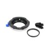 Bayonet Converter for Olympus PT-058/059 (to use with WWL-1/WWL-C)
