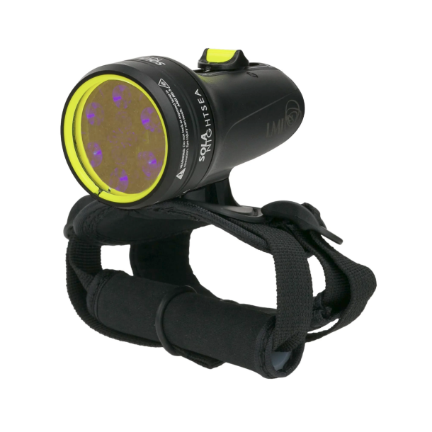 Sola Nightsea Light