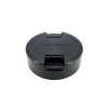Nauticam WACP Replacement Front Cap