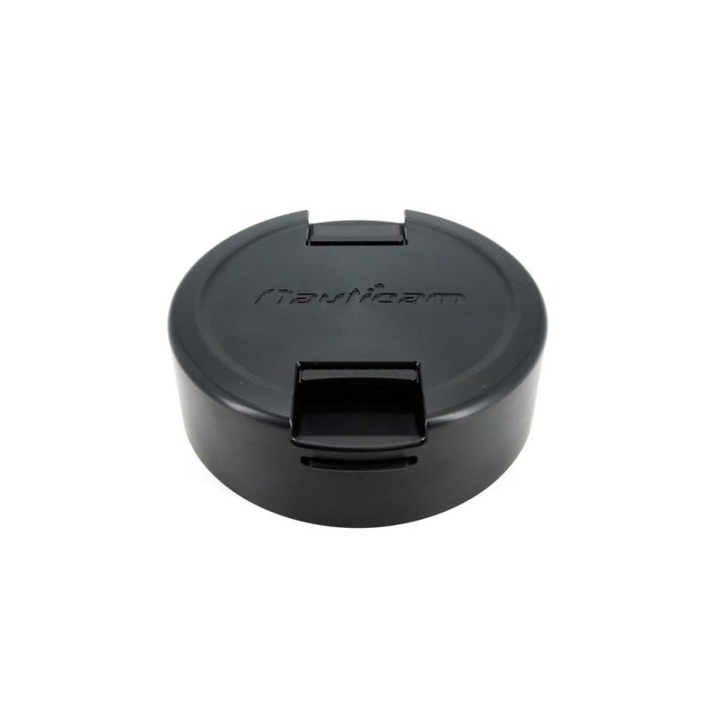 Nauticam WACP Replacement Front Cap