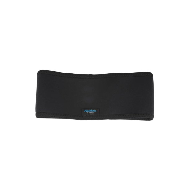 Nauticam Neoprene Protector for FCP