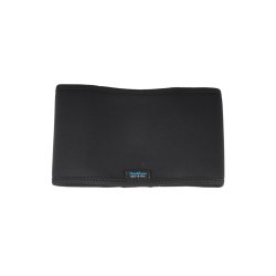 Nauticam Neoprene Protector for WACP-1B