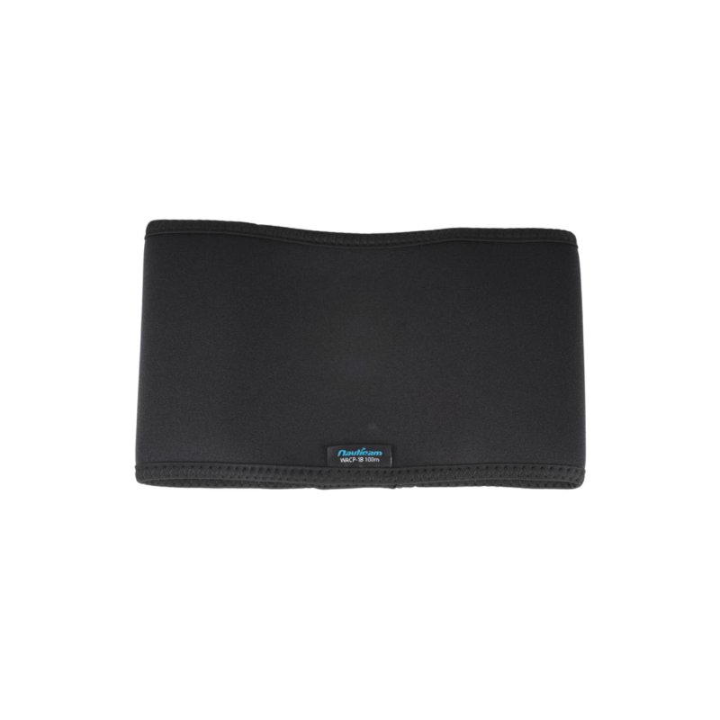 Nauticam Neopren-Schutz f�r WACP-1B