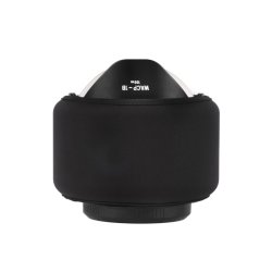 Nauticam Neoprene Protector for WACP-1B