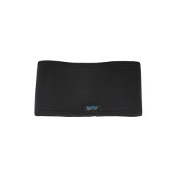 Nauticam Neoprene Protector for WACP-C