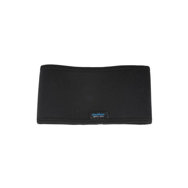 Nauticam Neopren-Schutz f�r WACP-C