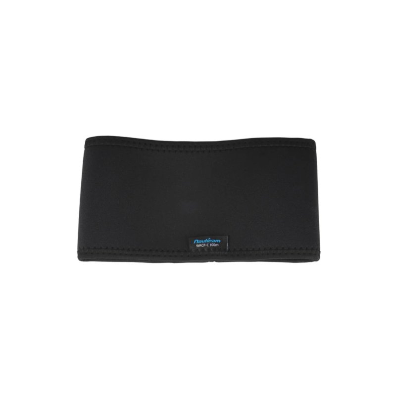 Nauticam Neoprene Protector for WACP-C