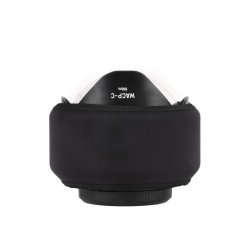 Nauticam Neoprene Protector for WACP-C