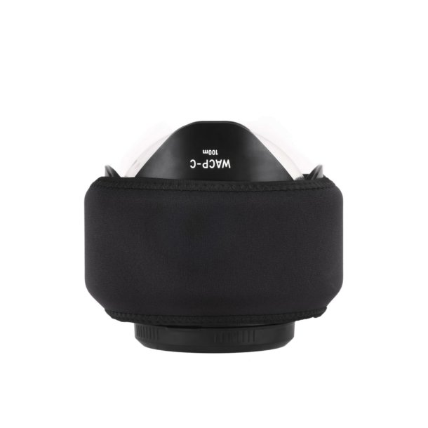Nauticam Neopren-Schutz f�r WACP-C