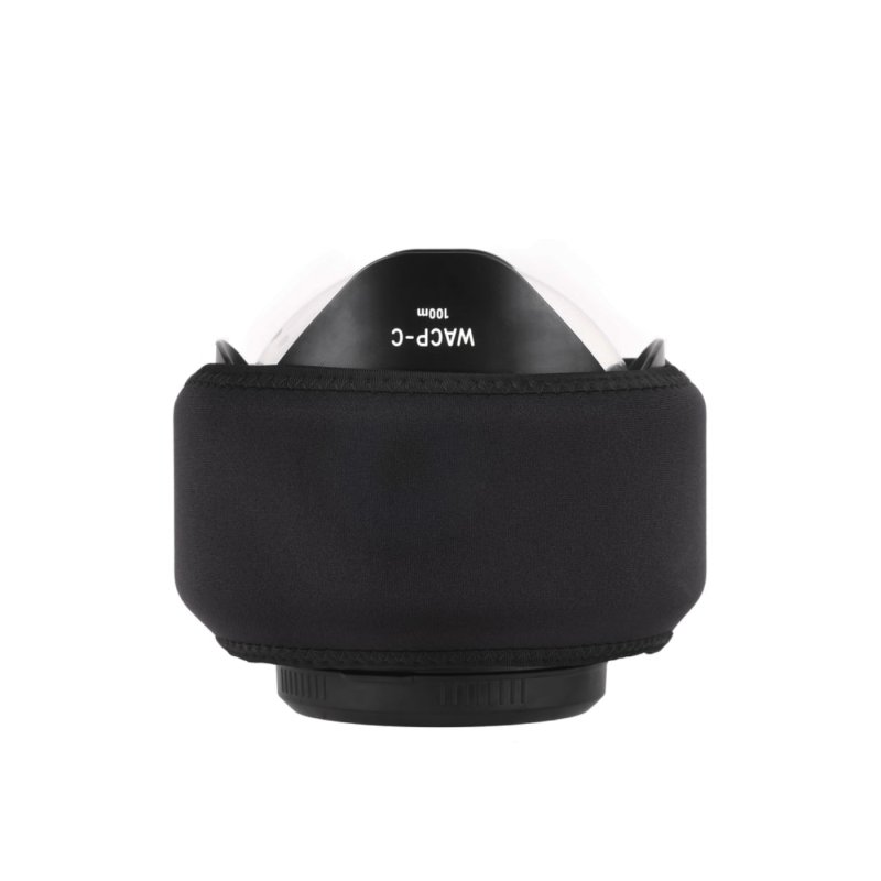 Nauticam Neoprene Protector for WACP-C
