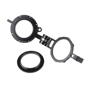 M67 Klapphalter fr MWL-1