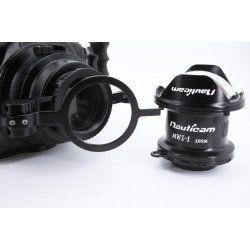 M67  Flip holder for MWL-1