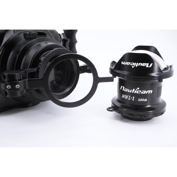 M67 Klapphalter f�r MWL-1