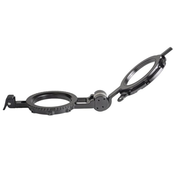 M67 Klapphalter f�r MWL-1