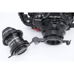 M67  Flip holder for MWL-1