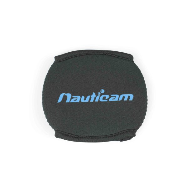 Neoprene Cover for MWL-1 