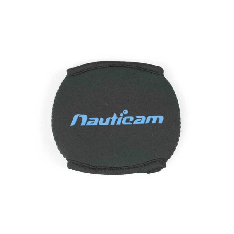 Neoprene Cover for MWL-1 