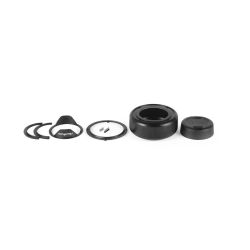 Nauticam Float Collar for MWL-1